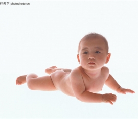 孕妇在厦门代怀孕期间能吃巧克力吗