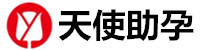 厦门代生三代试管_厦门代生公司男宝套餐